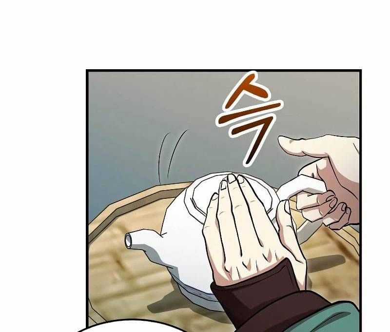 Bác Sĩ Trùng Sinh Về Murim Chapter 148 trang 89