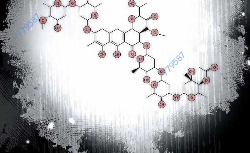 Bác Sĩ Trùng Sinh Về Murim Chapter 148 trang 9