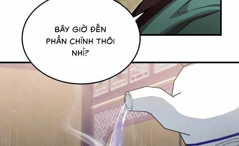 Bác Sĩ Trùng Sinh Về Murim Chapter 148 trang 90