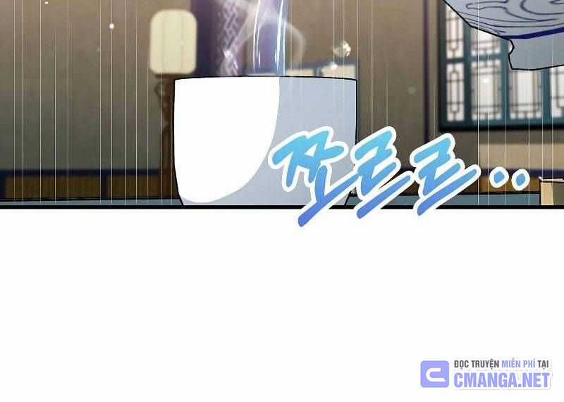 Bác Sĩ Trùng Sinh Về Murim Chapter 148 trang 91