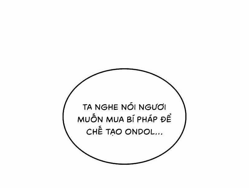 Bác Sĩ Trùng Sinh Về Murim Chapter 148 trang 92