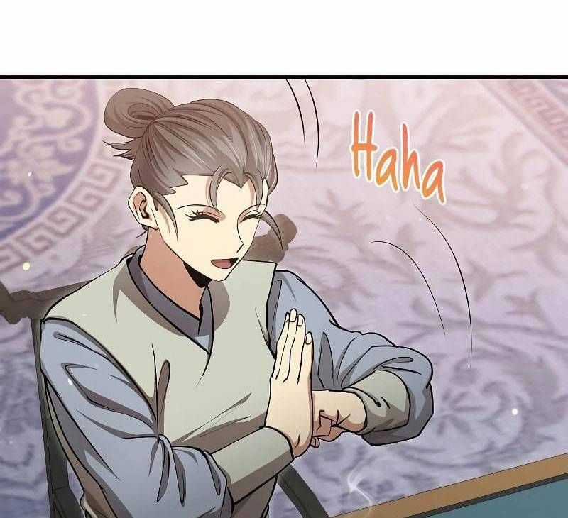 Bác Sĩ Trùng Sinh Về Murim Chapter 148 trang 93