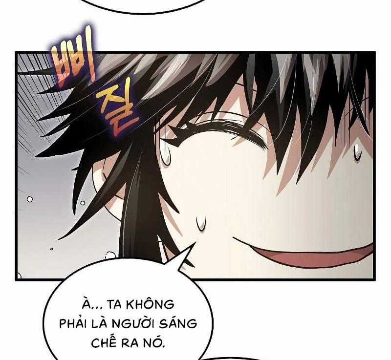 Bác Sĩ Trùng Sinh Về Murim Chapter 148 trang 95