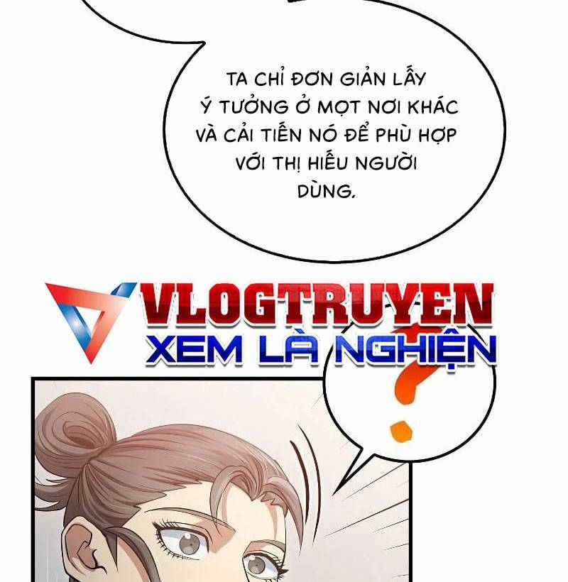 Bác Sĩ Trùng Sinh Về Murim Chapter 148 trang 96