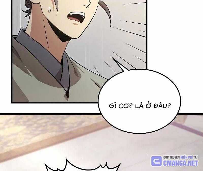 Bác Sĩ Trùng Sinh Về Murim Chapter 148 trang 97