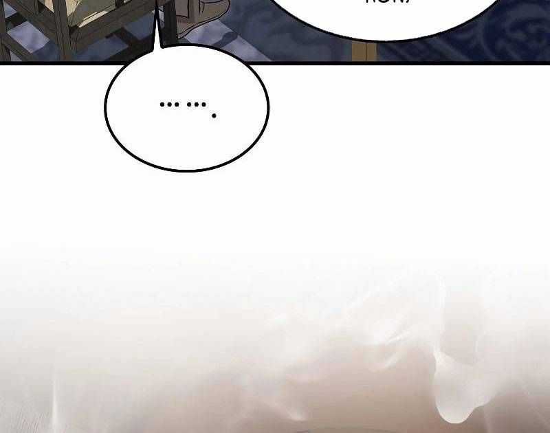 Bác Sĩ Trùng Sinh Về Murim Chapter 148 trang 99