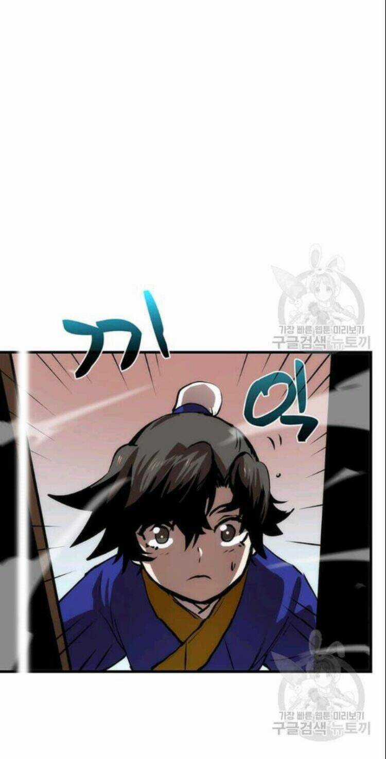Bác Sĩ Trùng Sinh Về Murim Chapter 15 trang 16