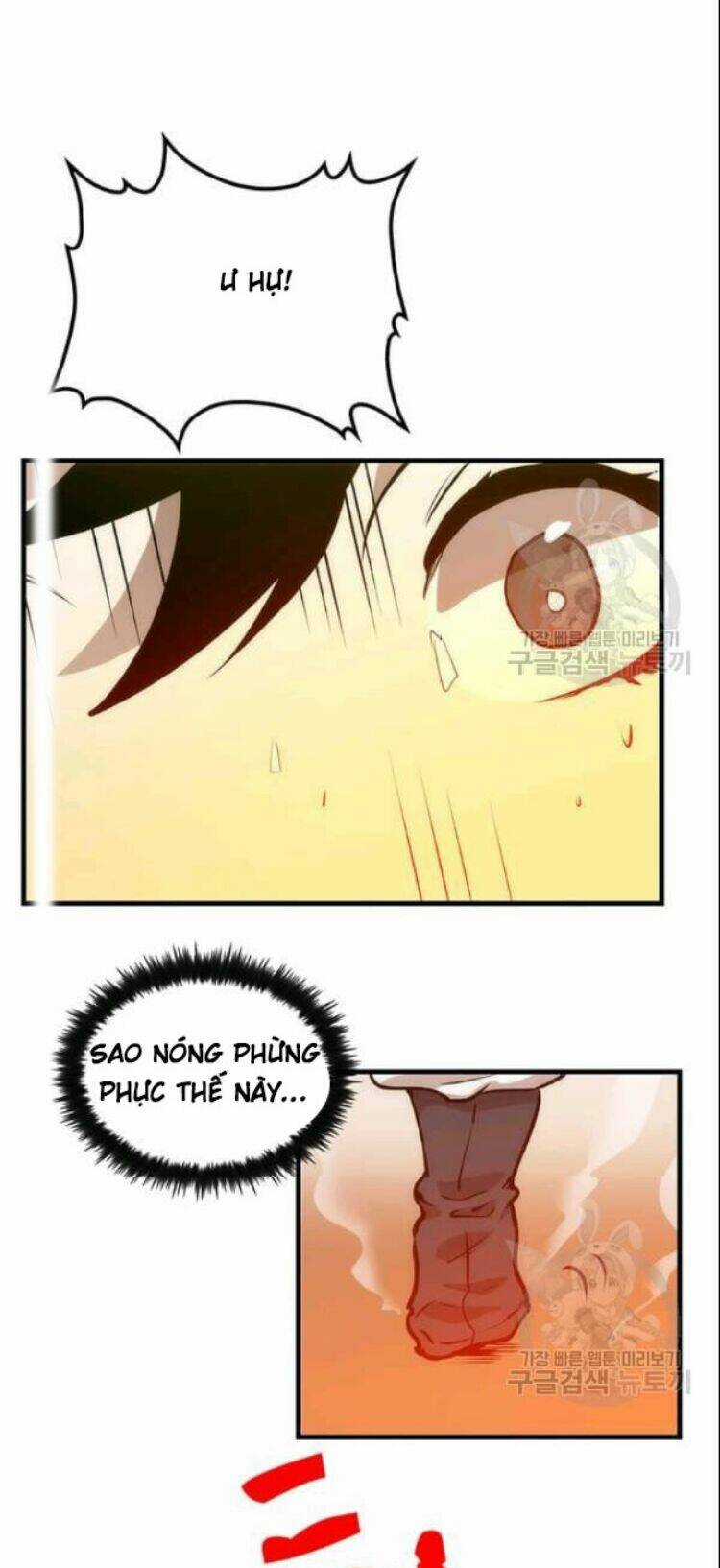 Bác Sĩ Trùng Sinh Về Murim Chapter 15 trang 17