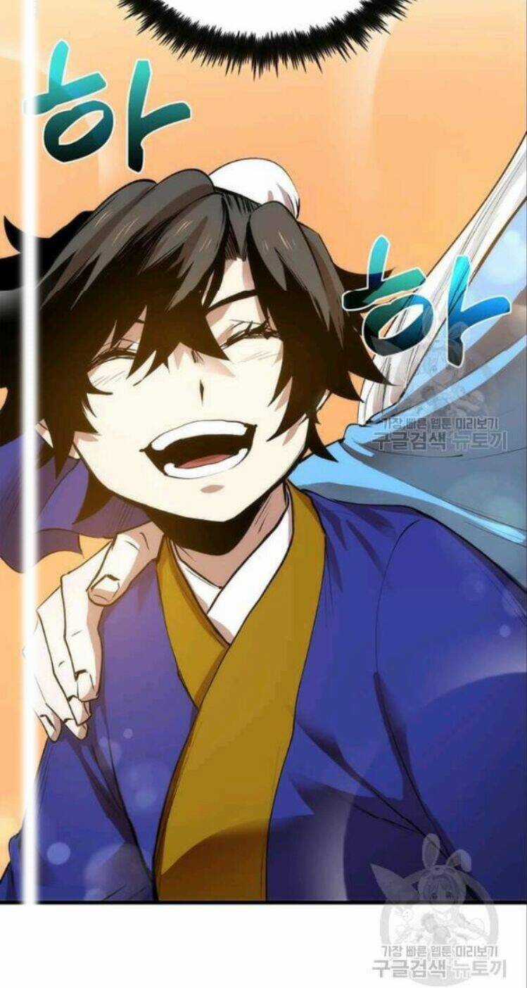 Bác Sĩ Trùng Sinh Về Murim Chapter 15 trang 28