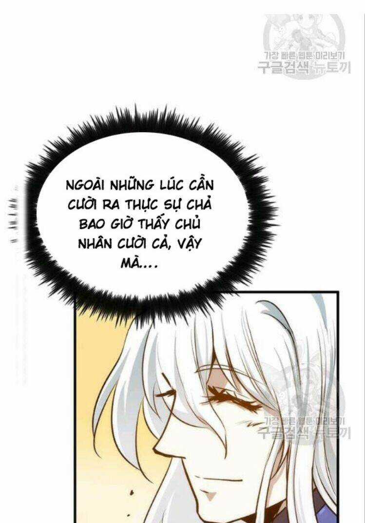 Bác Sĩ Trùng Sinh Về Murim Chapter 15 trang 31