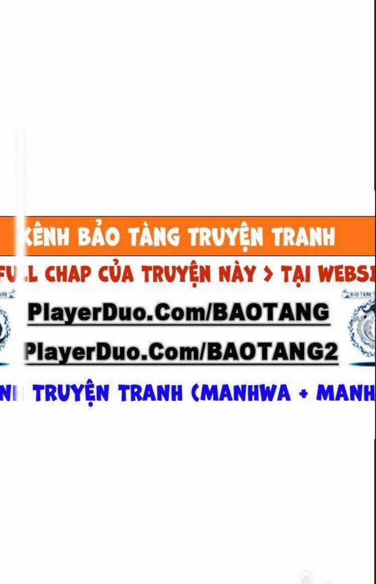 Bác Sĩ Trùng Sinh Về Murim Chapter 15 trang 41