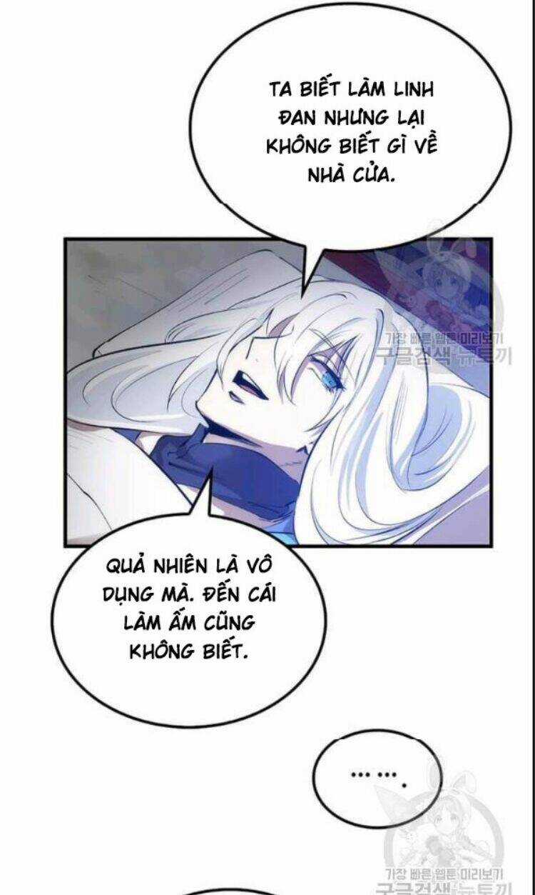Bác Sĩ Trùng Sinh Về Murim Chapter 15 trang 43