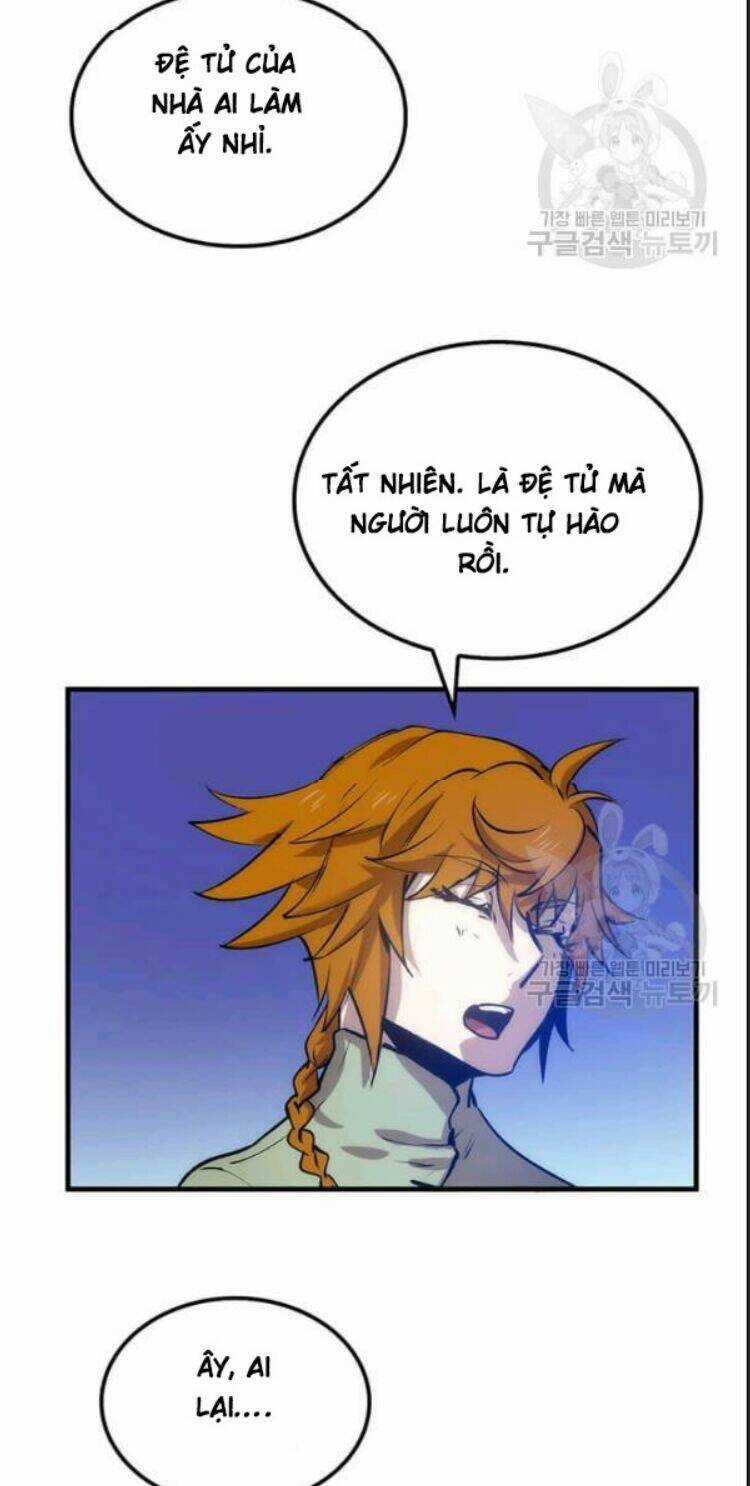 Bác Sĩ Trùng Sinh Về Murim Chapter 15 trang 47