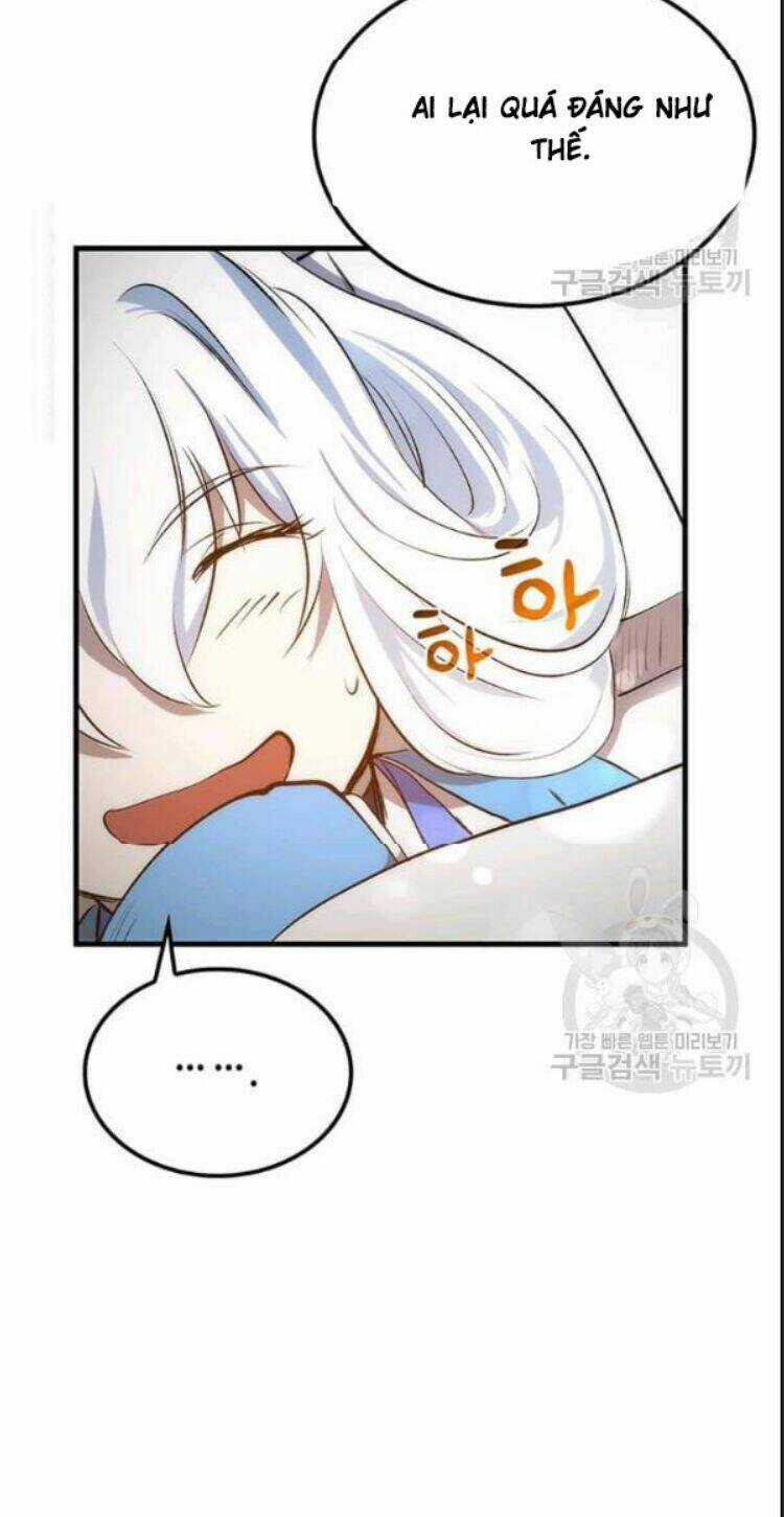 Bác Sĩ Trùng Sinh Về Murim Chapter 15 trang 49