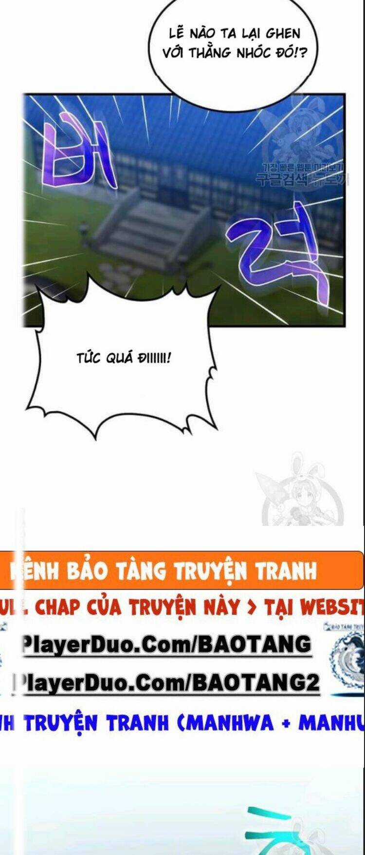 Bác Sĩ Trùng Sinh Về Murim Chapter 15 trang 51