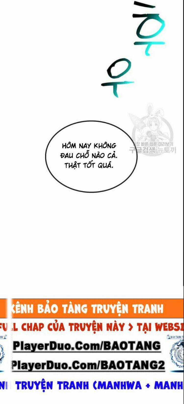 Bác Sĩ Trùng Sinh Về Murim Chapter 15 trang 53