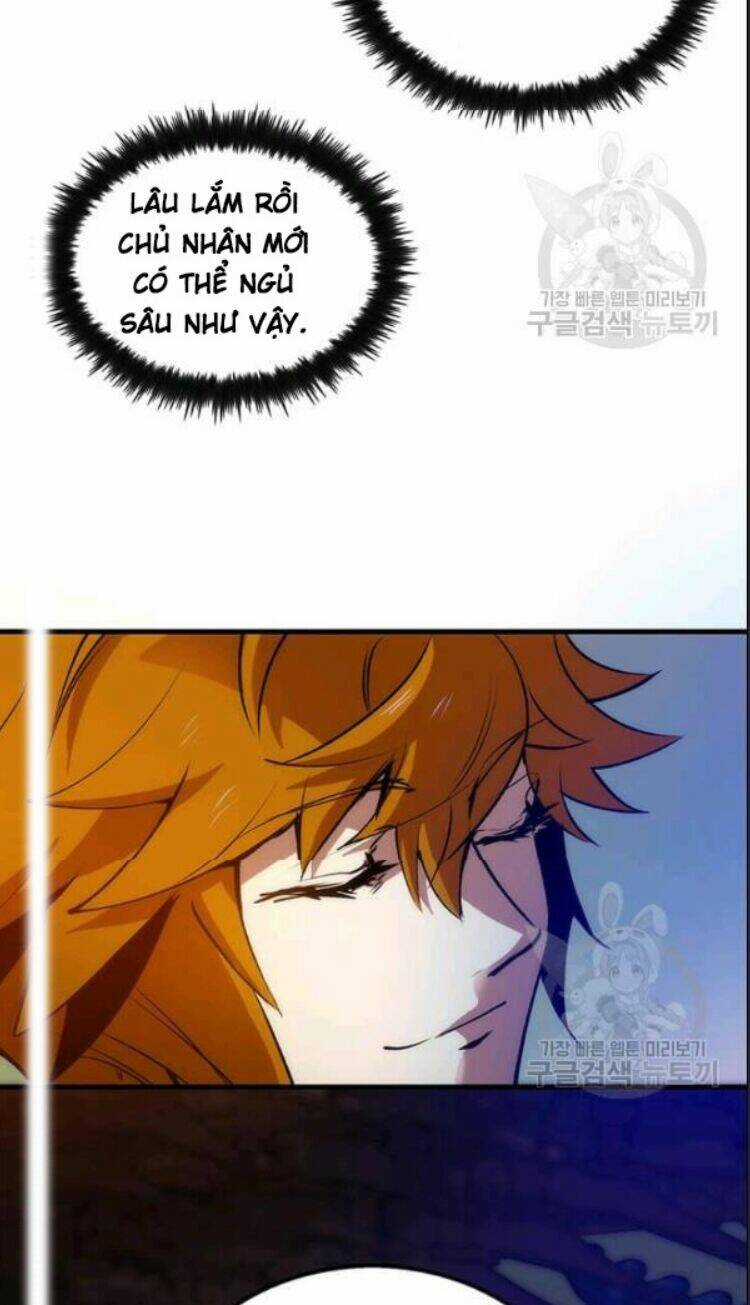 Bác Sĩ Trùng Sinh Về Murim Chapter 15 trang 55