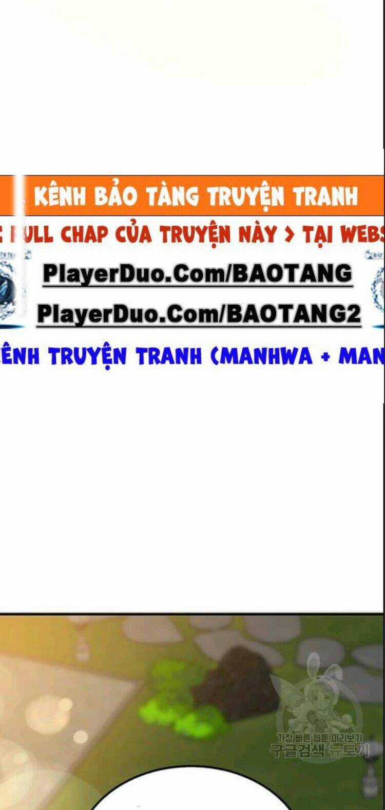 Bác Sĩ Trùng Sinh Về Murim Chapter 15 trang 57