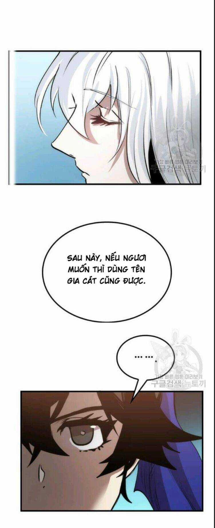 Bác Sĩ Trùng Sinh Về Murim Chapter 15 trang 63
