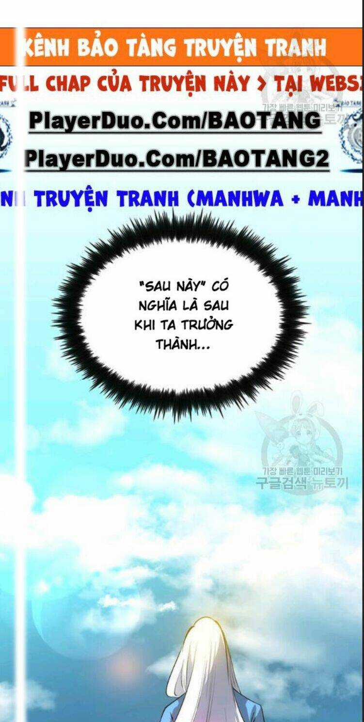 Bác Sĩ Trùng Sinh Về Murim Chapter 15 trang 64