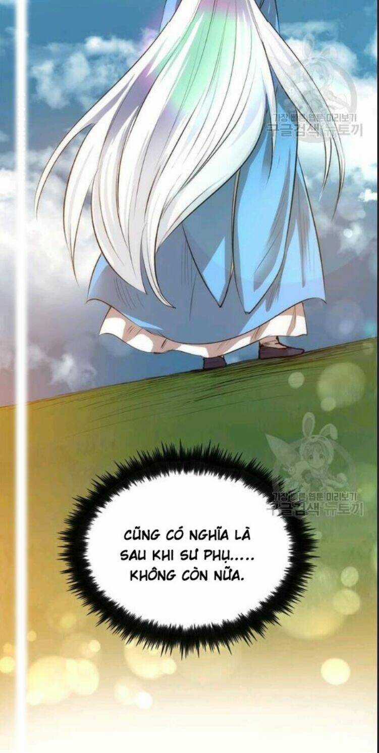 Bác Sĩ Trùng Sinh Về Murim Chapter 15 trang 65