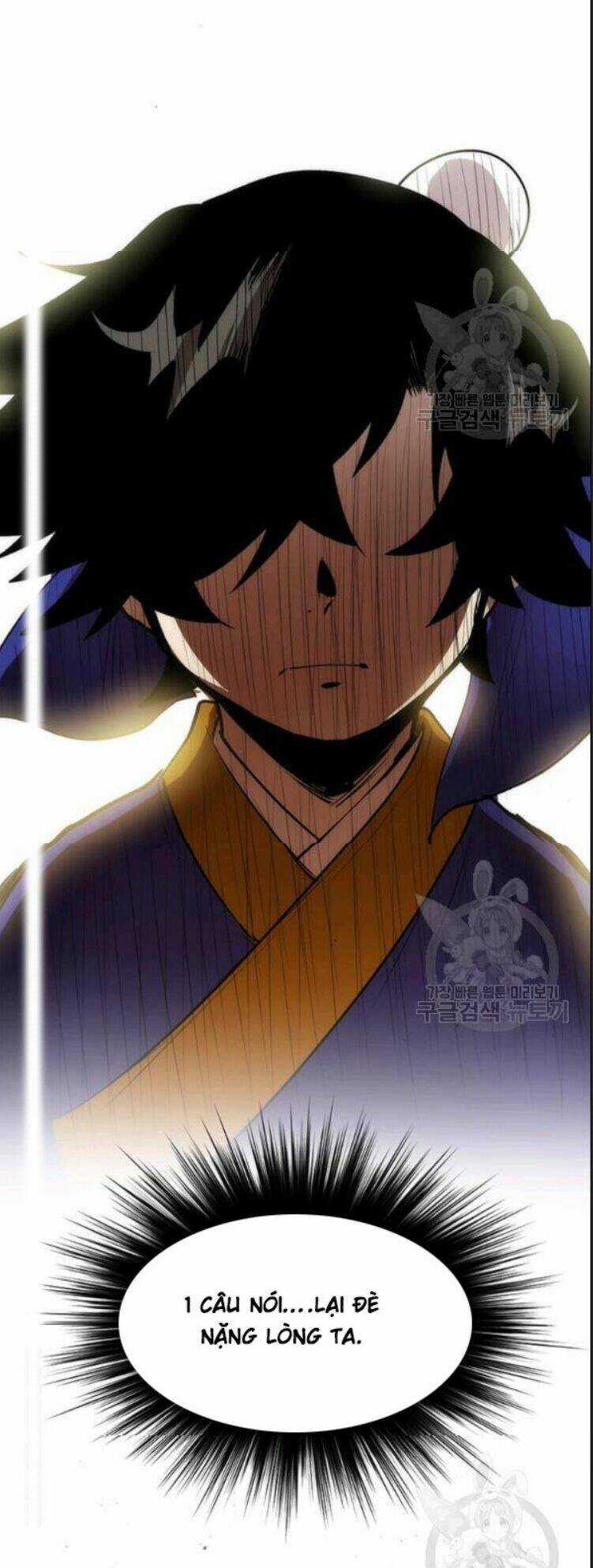 Bác Sĩ Trùng Sinh Về Murim Chapter 15 trang 67