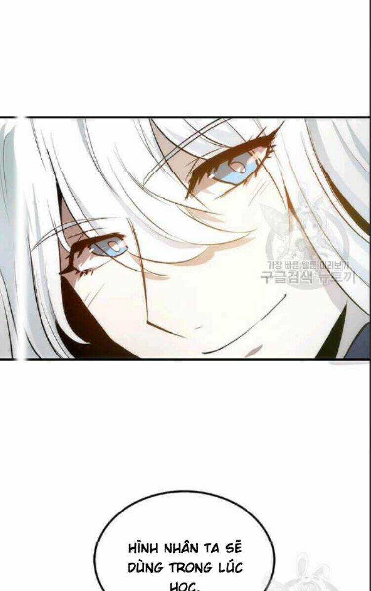 Bác Sĩ Trùng Sinh Về Murim Chapter 15 trang 72