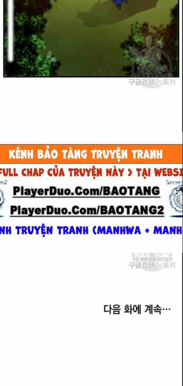 Bác Sĩ Trùng Sinh Về Murim Chapter 15 trang 75