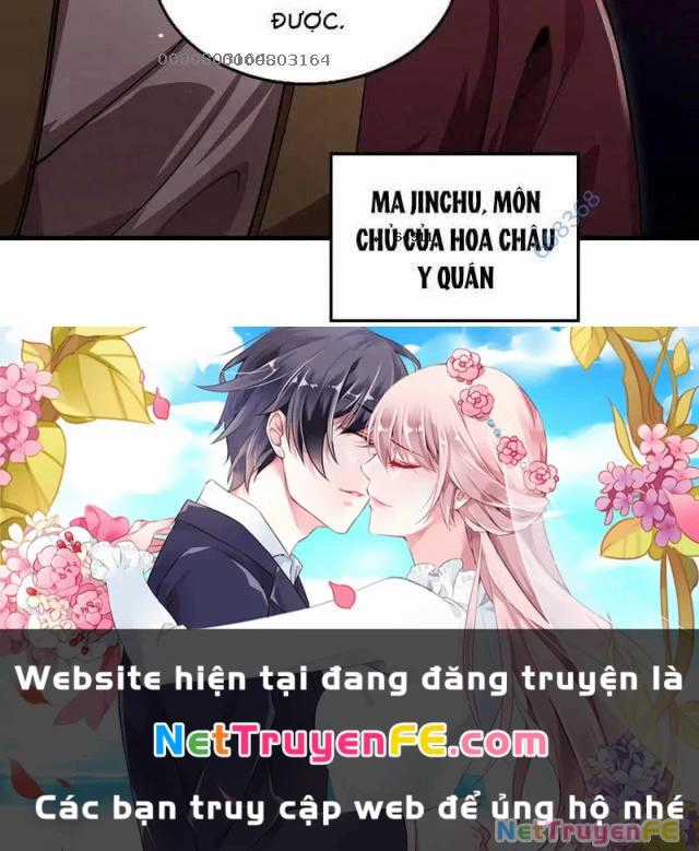 Bác Sĩ Trùng Sinh Về Murim Chapter 150 trang 35