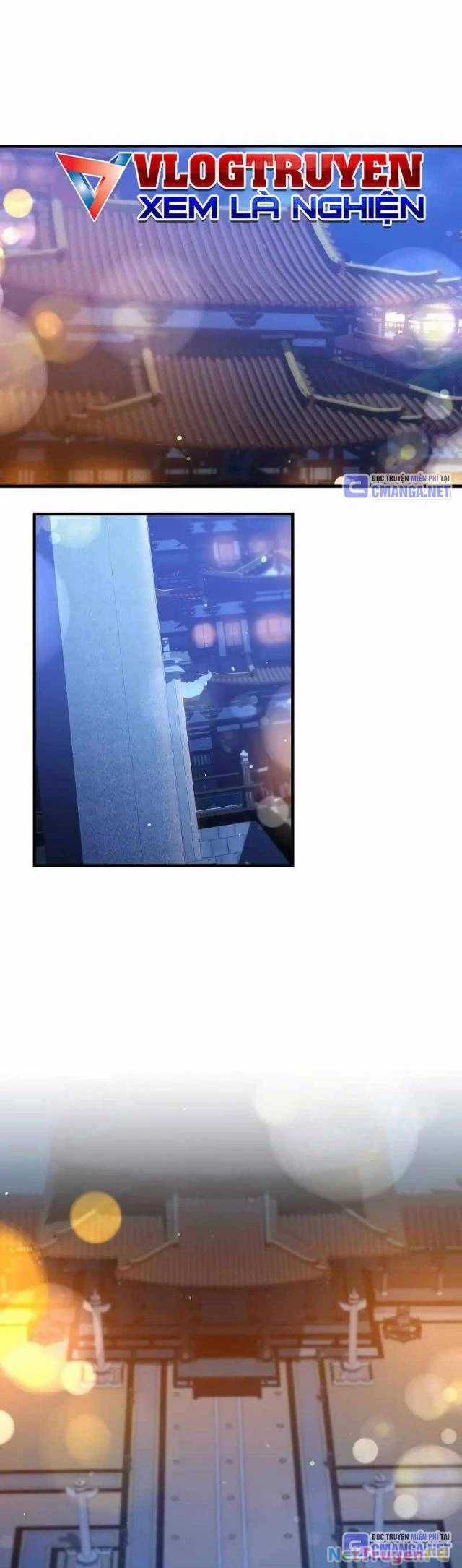 Bác Sĩ Trùng Sinh Về Murim Chapter 151 trang 8