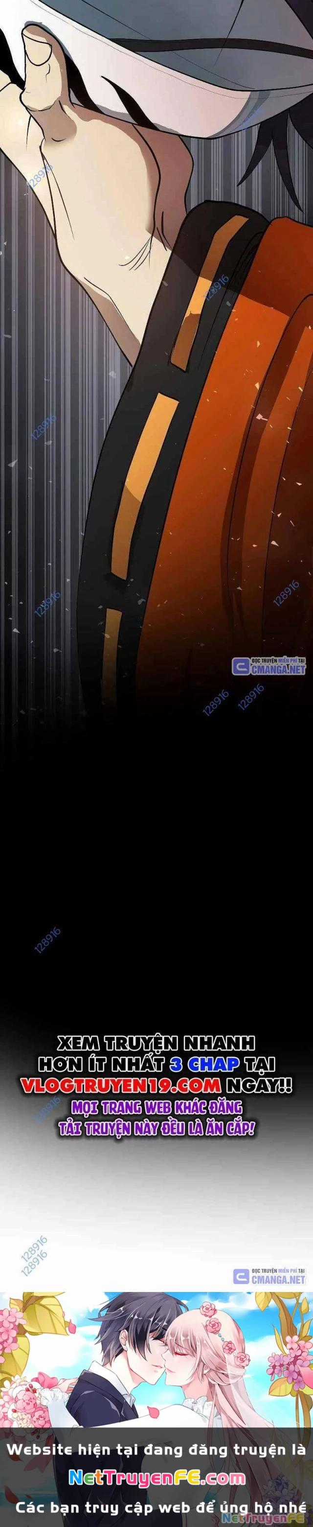 Bác Sĩ Trùng Sinh Về Murim Chapter 152 trang 37