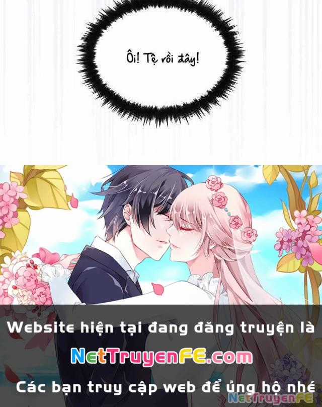 Bác Sĩ Trùng Sinh Về Murim Chapter 153 trang 40