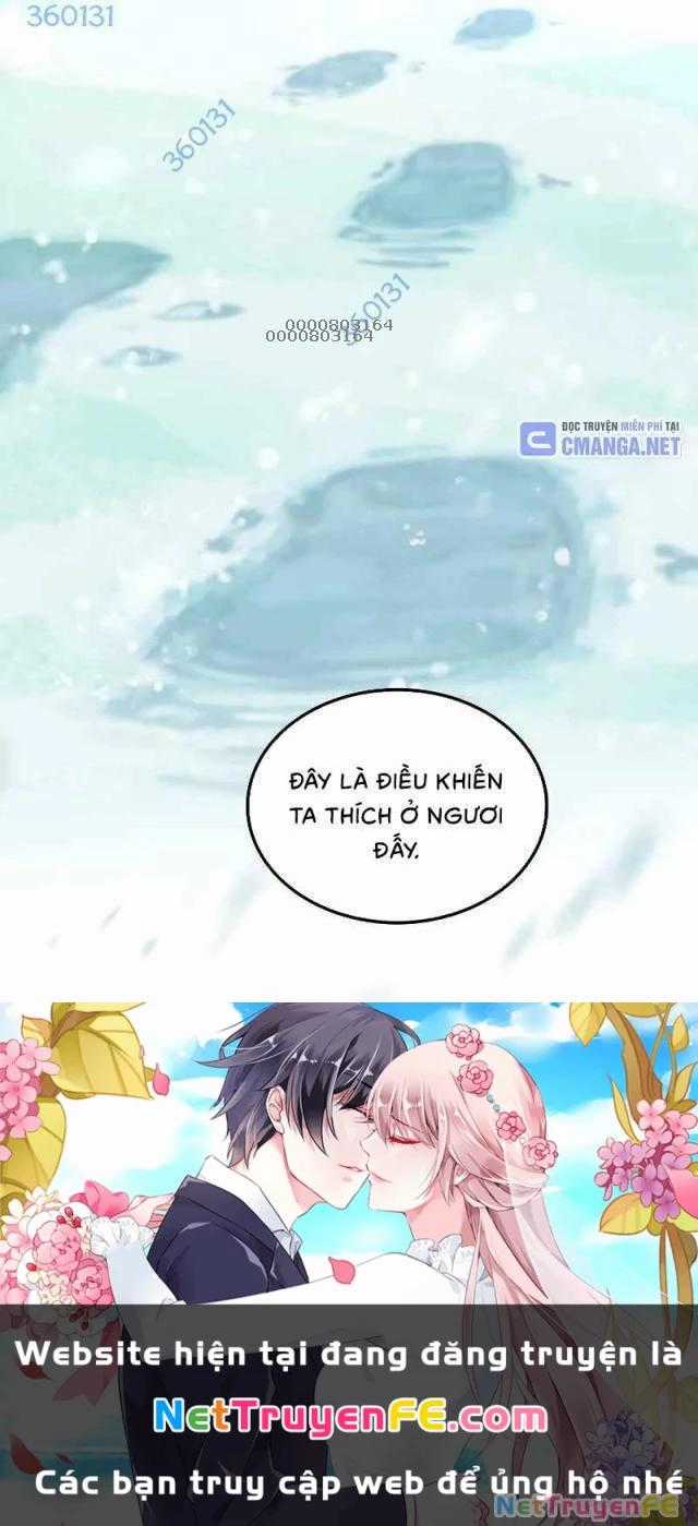 Bác Sĩ Trùng Sinh Về Murim Chapter 154 trang 37