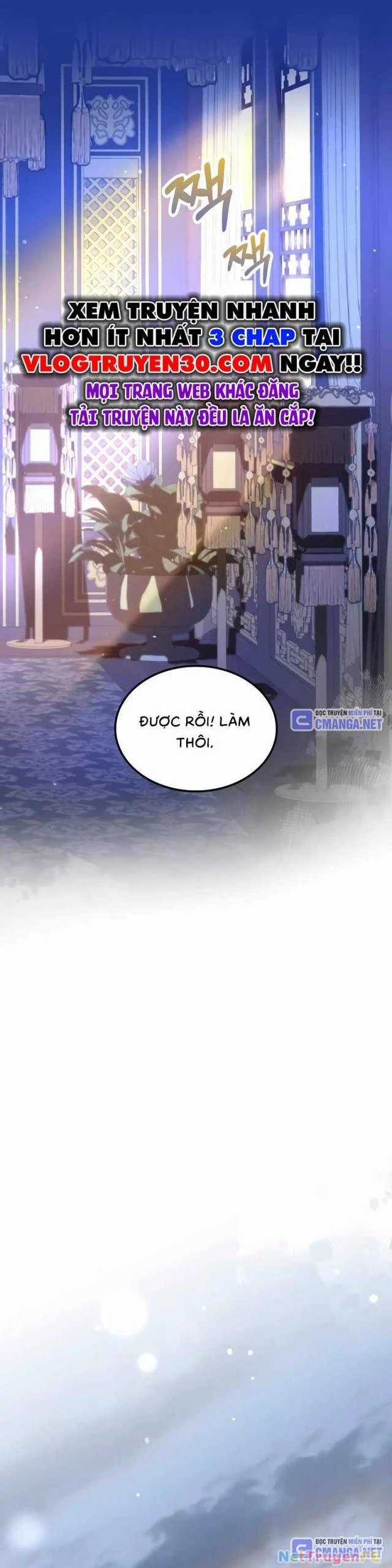 Bác Sĩ Trùng Sinh Về Murim Chapter 155 trang 8