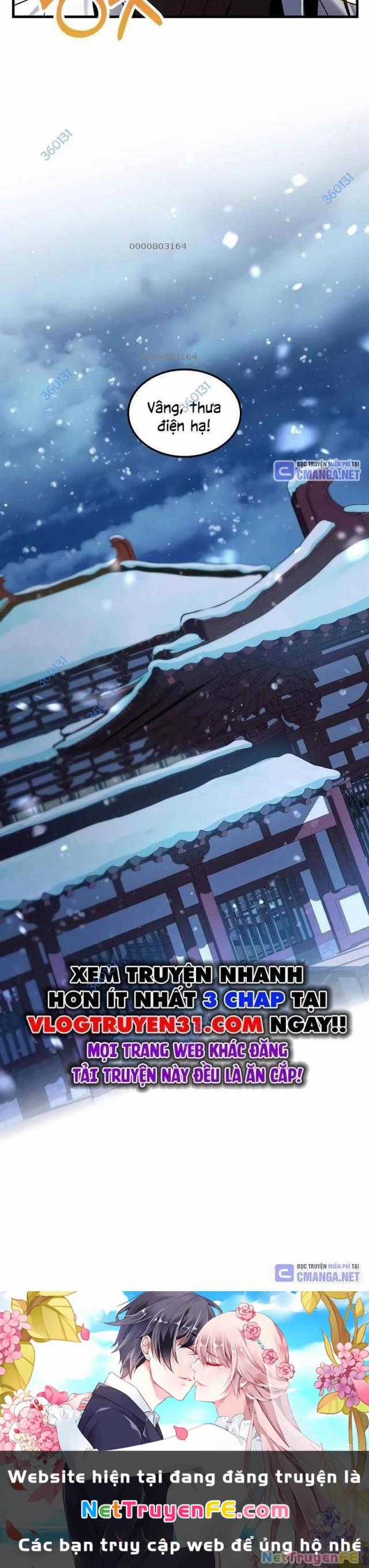 Bác Sĩ Trùng Sinh Về Murim Chapter 156 trang 38