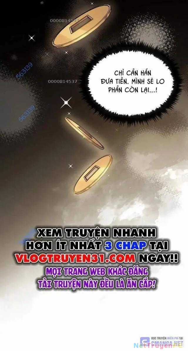 Bác Sĩ Trùng Sinh Về Murim Chapter 157 trang 33