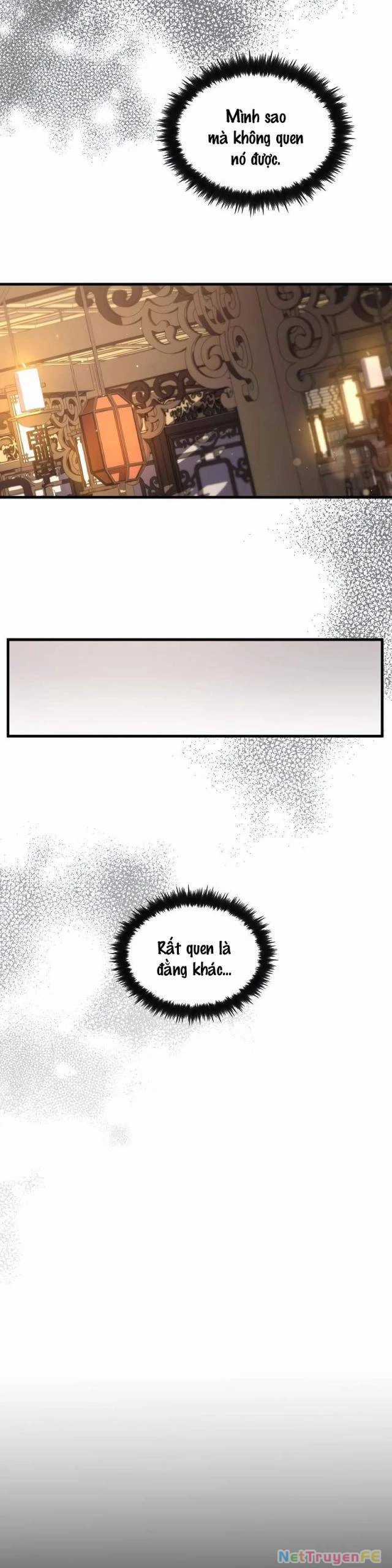 Bác Sĩ Trùng Sinh Về Murim Chapter 158 trang 31