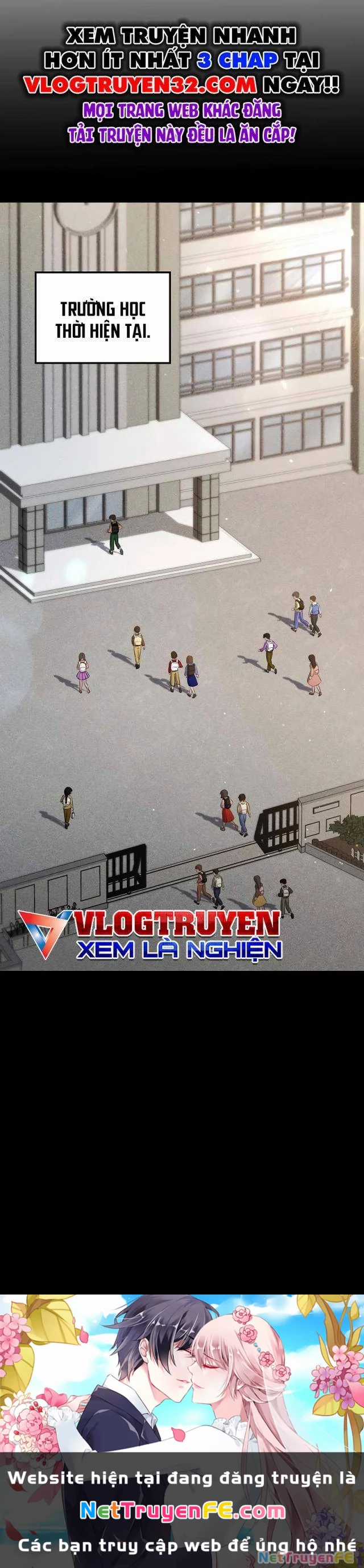 Bác Sĩ Trùng Sinh Về Murim Chapter 158 trang 32