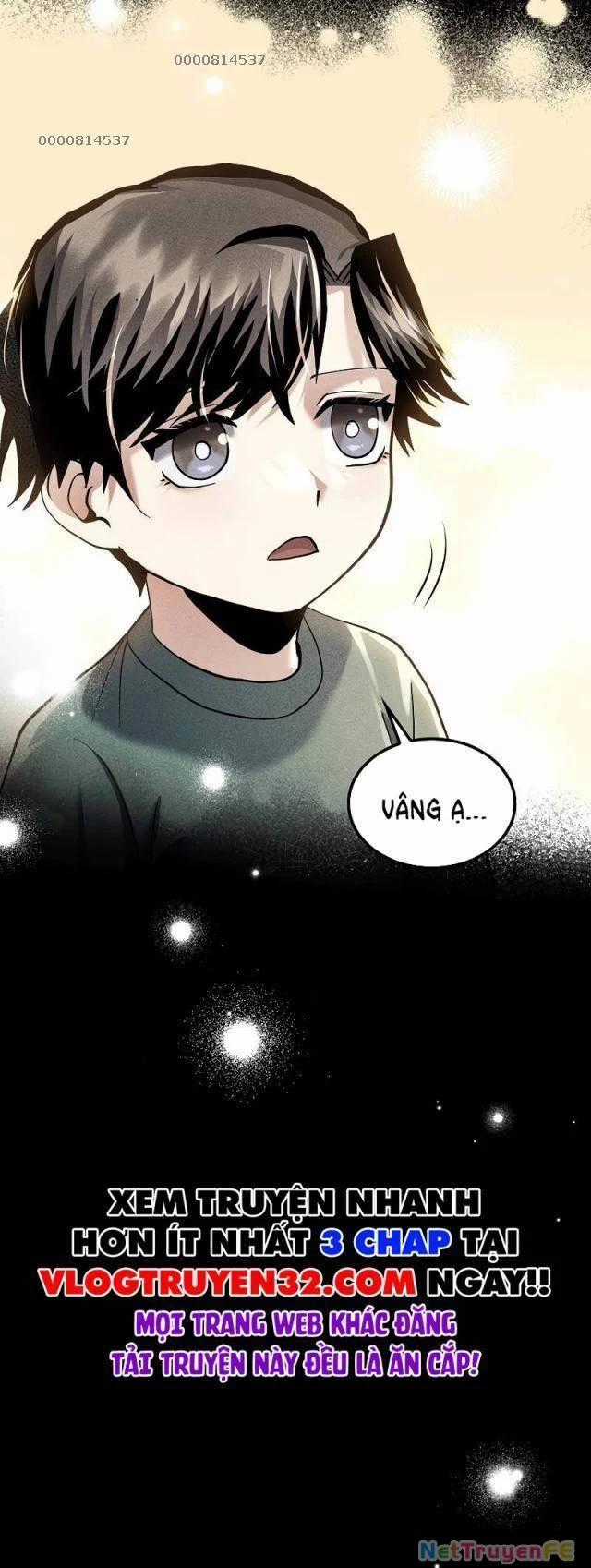 Bác Sĩ Trùng Sinh Về Murim Chapter 158 trang 34