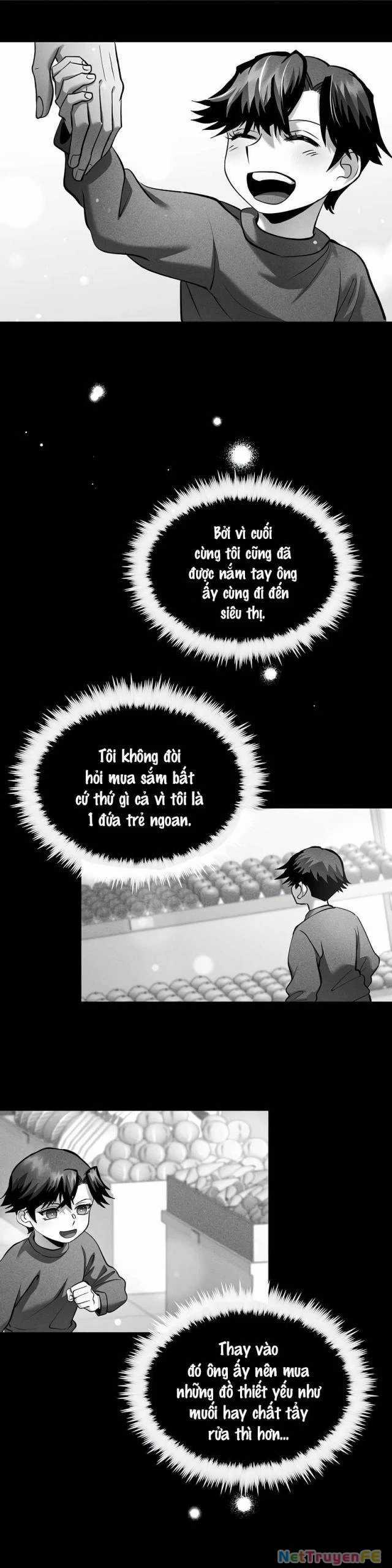 Bác Sĩ Trùng Sinh Về Murim Chapter 159 trang 10