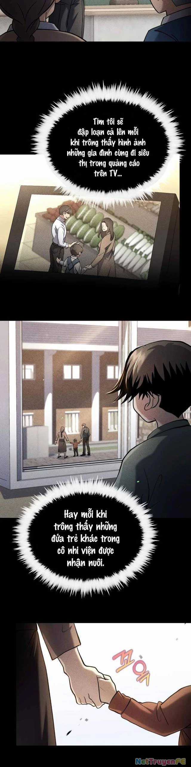 Bác Sĩ Trùng Sinh Về Murim Chapter 159 trang 2