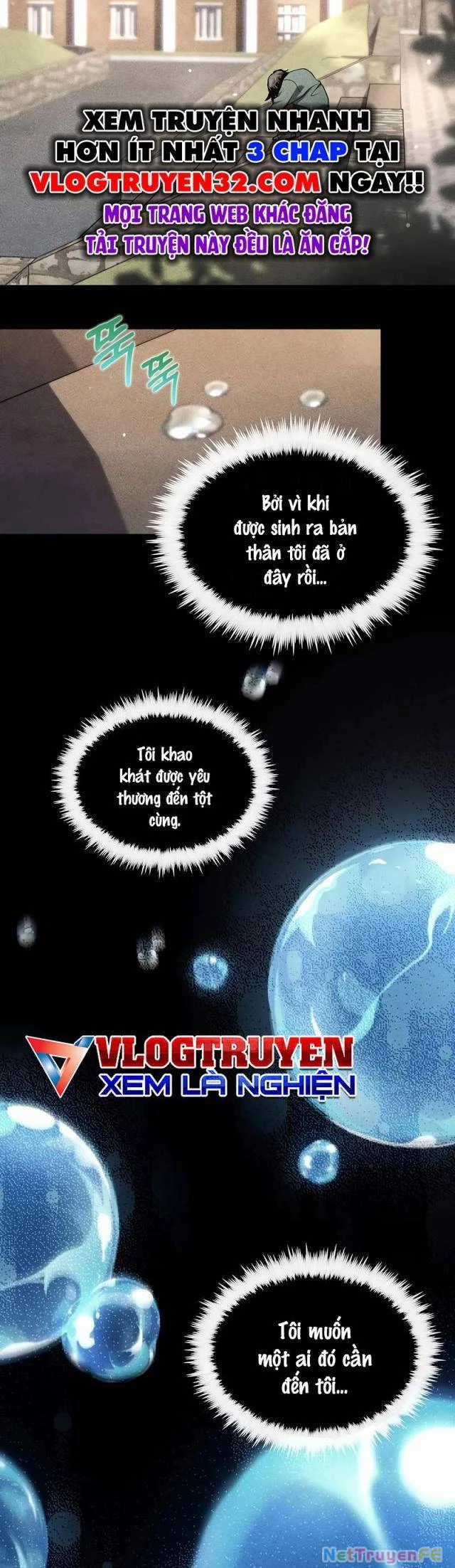 Bác Sĩ Trùng Sinh Về Murim Chapter 159 trang 4