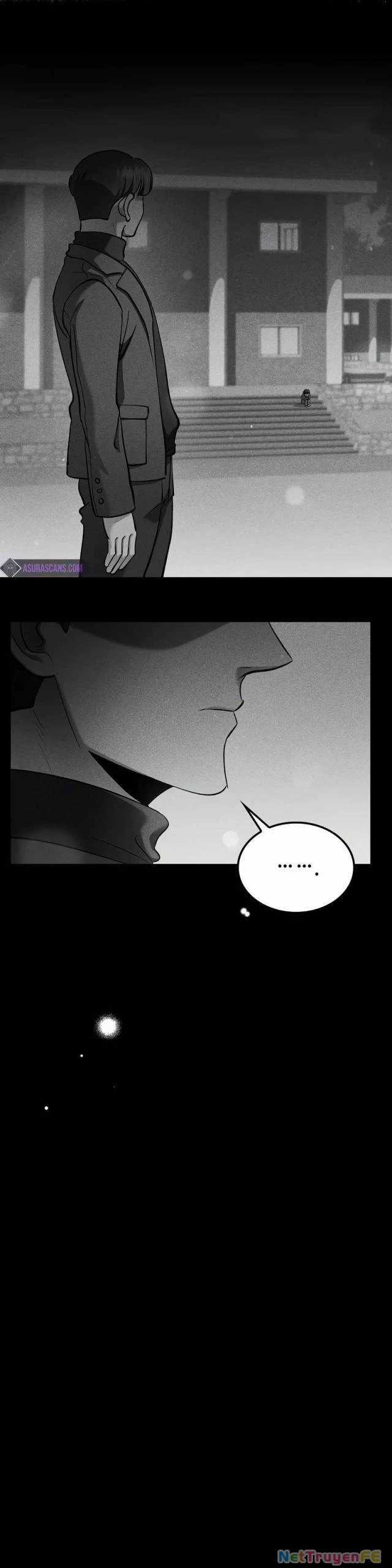 Bác Sĩ Trùng Sinh Về Murim Chapter 159 trang 6