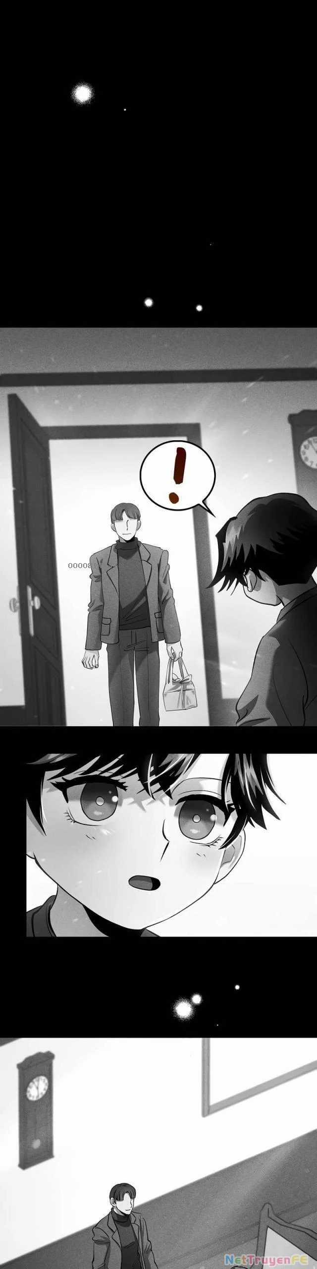 Bác Sĩ Trùng Sinh Về Murim Chapter 159 trang 7