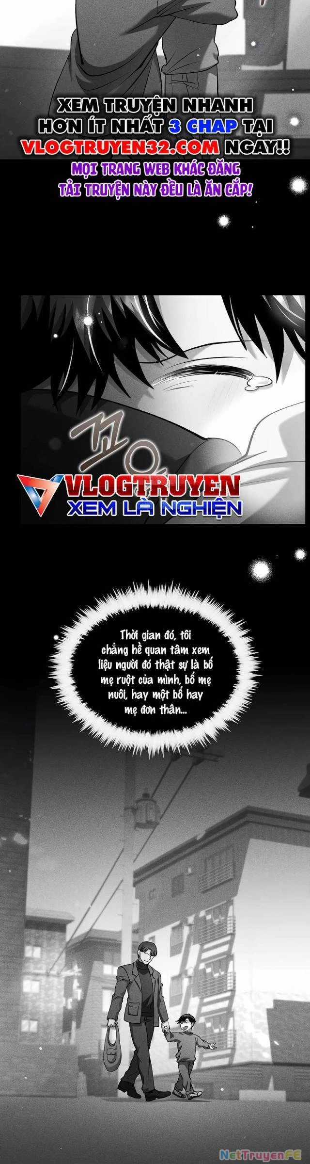 Bác Sĩ Trùng Sinh Về Murim Chapter 159 trang 9