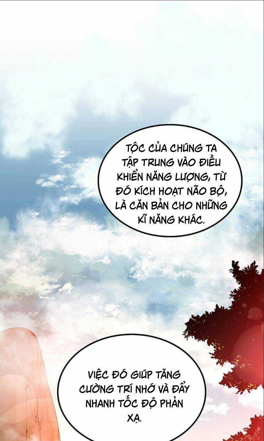 Bác Sĩ Trùng Sinh Về Murim Chapter 16 trang 1