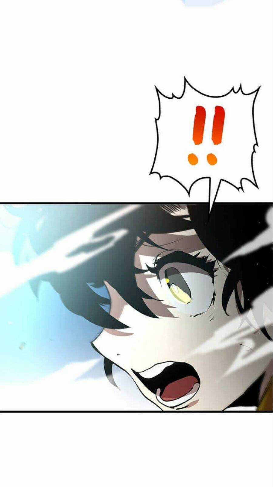 Bác Sĩ Trùng Sinh Về Murim Chapter 16 trang 12