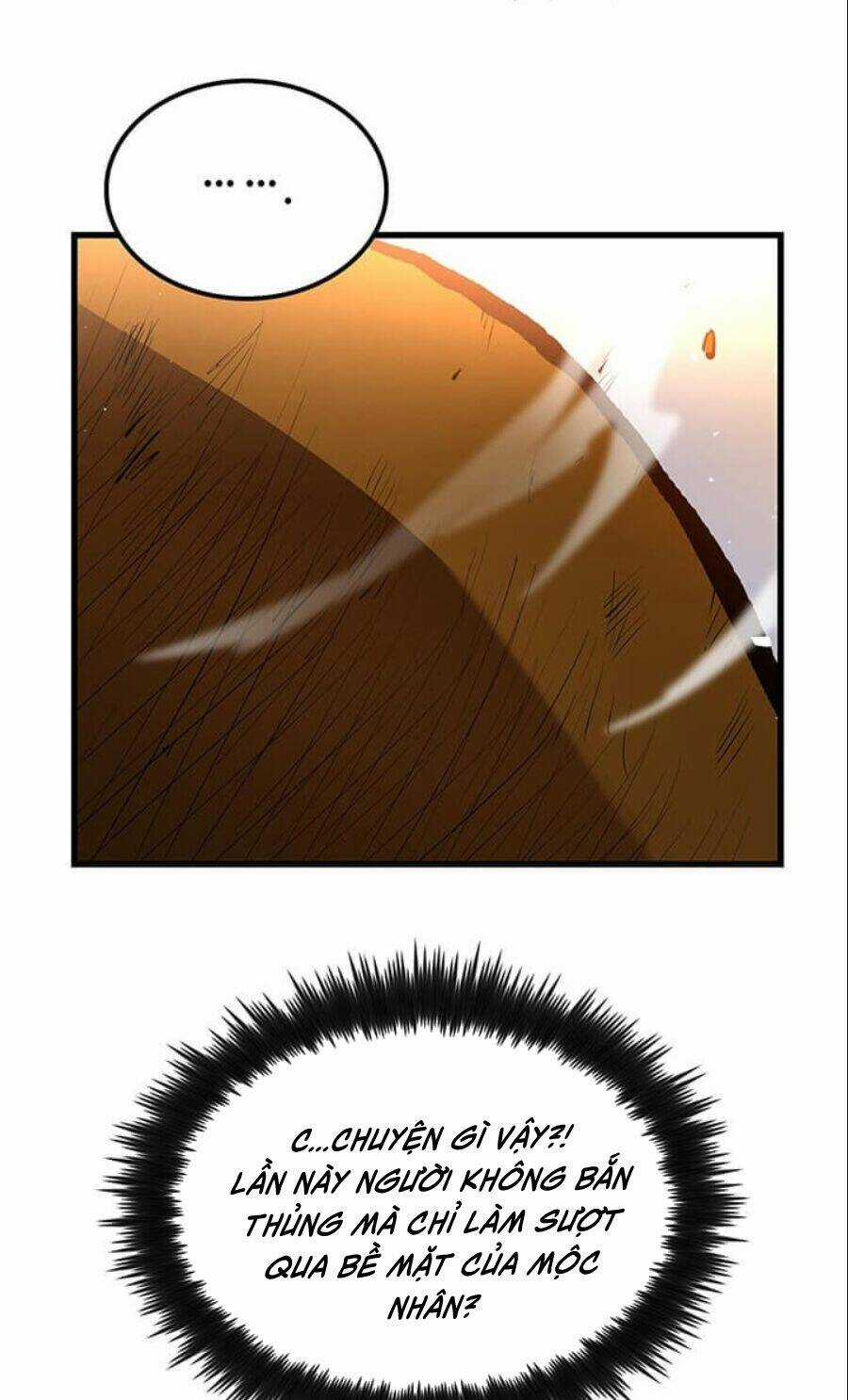 Bác Sĩ Trùng Sinh Về Murim Chapter 16 trang 14