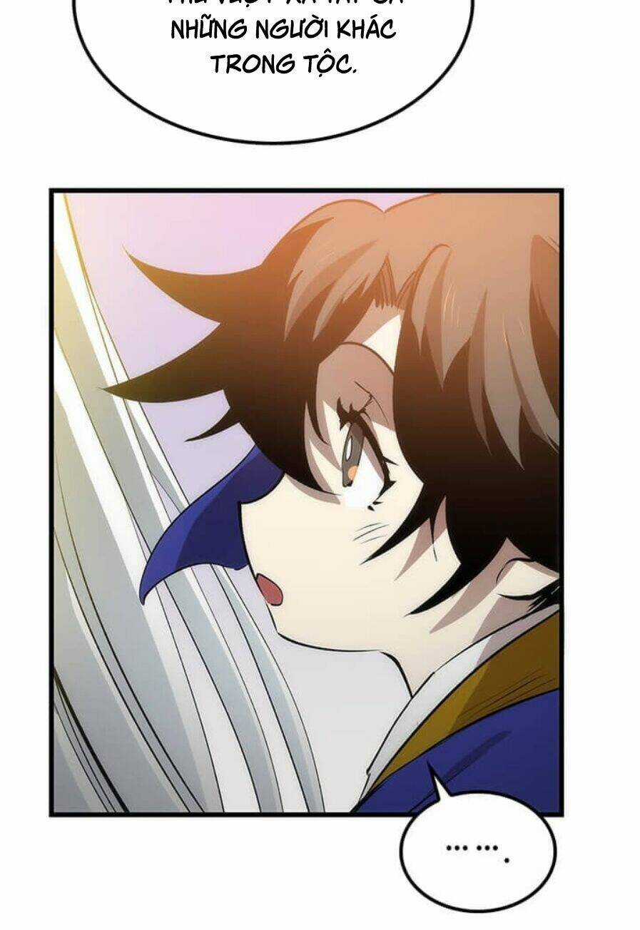 Bác Sĩ Trùng Sinh Về Murim Chapter 16 trang 22