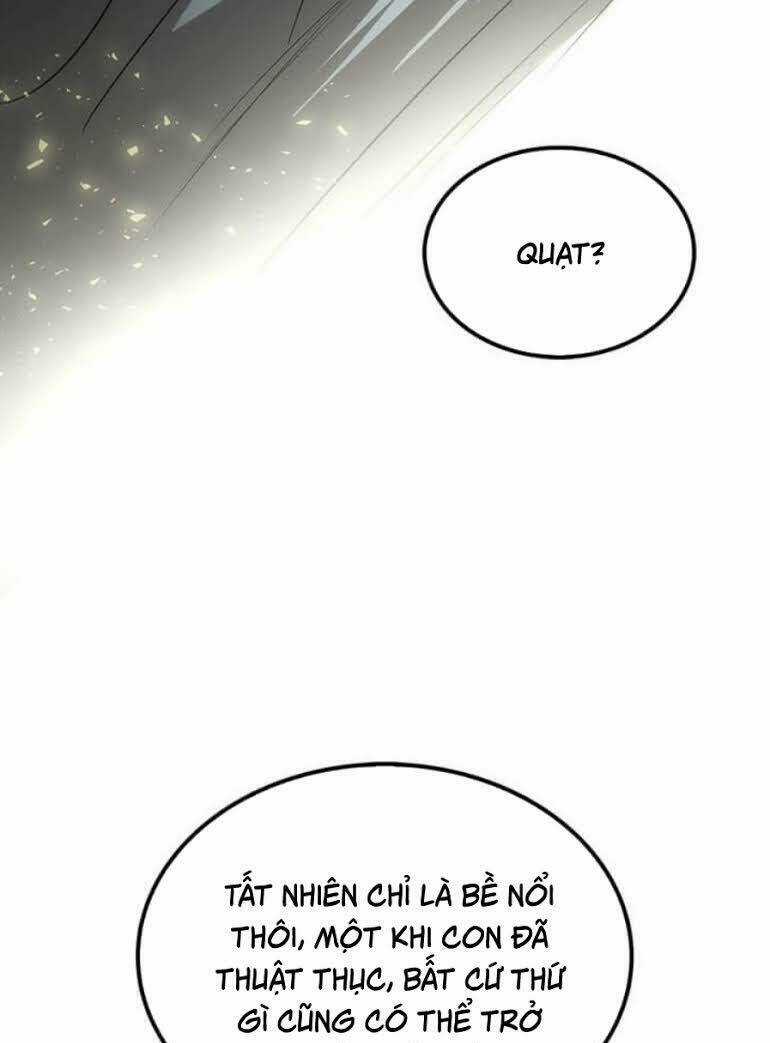 Bác Sĩ Trùng Sinh Về Murim Chapter 16 trang 26